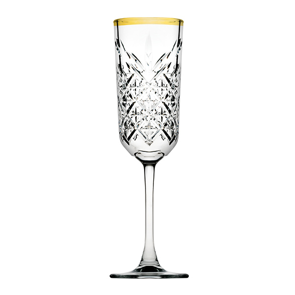 CHAMPAGNE FLUTE